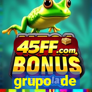 grupo de pornografia gay telegram